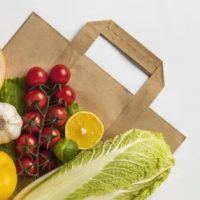 Kiegészítő termékek, eszközök