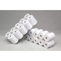 Pénztárgép tekercsek