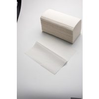 Tekercses kéztörlők