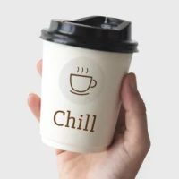 Street food termékek