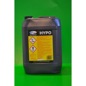 Hypo - 5 Liter