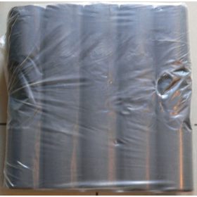 Szemeteszsák 60x70 cm - 60 L-es - 20 db/tekercs