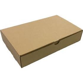 Szendvicses karton 10 db