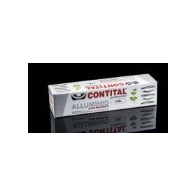 Alufólia 45 cm 150 m