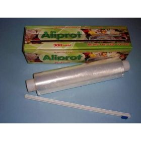 Frissen tartó fólia olasz 300 m