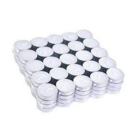 Teamécses 100 db/csomag