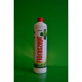 Fertőtlenítő tisztítószer Flóraszept 1 L